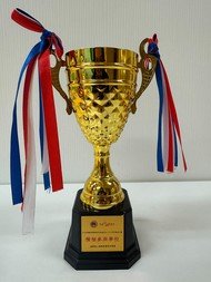 香港升旗隊總會-積極參與學校-2026年慶祝香港特別行政區成立二十九周年填色比賽
